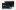 swiss-crew-credit-cards-bundle-retouch