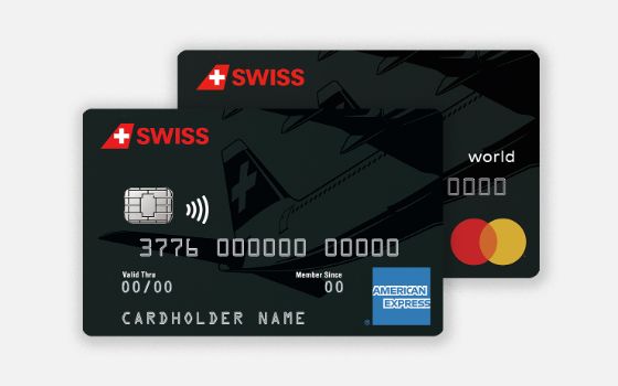 swiss-crew-credit-cards-bundle