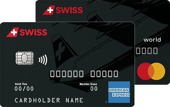 swiss-crew-cards-retouch